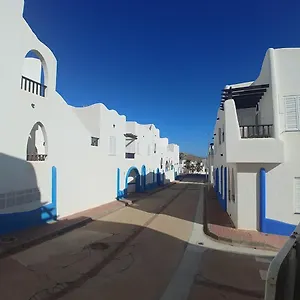  Apartamento Botavara La Isleta