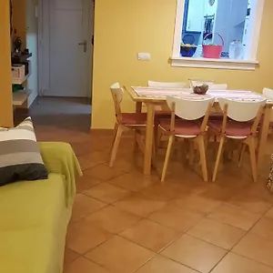  Apartamento Apartamento En