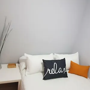 Delicia 1 Benalmádena