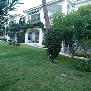 La Orquidea Benalmádena